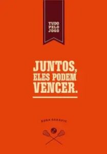 urlimagens.elivros.info2FNora Sakavic2Fbaixar livro tudo pelo jogo nora sakavic em epub pdf mobi ou ler online medium