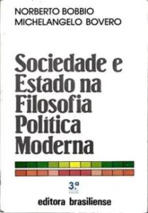 urlimagens.elivros.info2FNorberto Bobbio2Fbaixar livro sociedade estado na filosofia politica moderna norberto bobbio em epub pdf mobi ou ler online medium