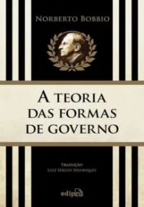 urlimagens.elivros.info2FNorberto Bobbio2Fbaixar livro teoria das formas de governo norberto bobbio em epub pdf mobi ou ler online medium