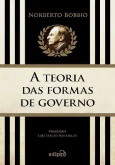 A Teoria das Formas de Governo