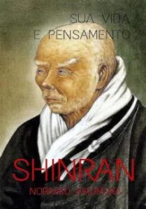 urlimagens.elivros.info2FNorihiko Kikumura2Fbaixar livro shinran sua vida pensamento norihiko kikumura em epub pdf mobi ou ler online medium