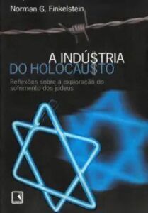 urlimagens.elivros.info2FNorman G Finkelstein2Fbaixar livro industria do holocausto norman finkelstein em epub pdf mobi ou ler online medium