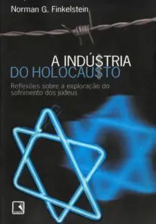 A Industria do Holocausto
