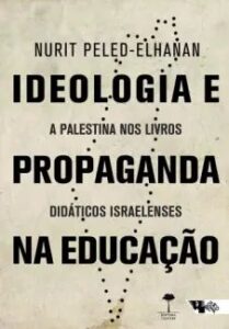 urlimagens.elivros.info2FNurit Peled Elhanan2Fbaixar livro ideologia propaganda na educacao nurit peled elhanan em epub pdf mobi ou ler online medium