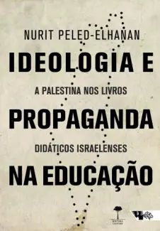 Ideologia e Propaganda na Educação