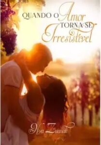 urlimagens.elivros.info2FNya Zuanati2Fbaixar livro quando amor torna se irresistivel nya zuanati em epub pdf mobi ou ler online medium