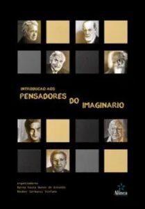 urlimagens.elivros.info2FNyrma Souza Nunes de Azevedo2Fbaixar livro introducao aos pensadores do imaginario nyrma souza nunes de azevedo em epub pdf mobi ou ler online medium