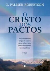 urlimagens.elivros.info2FO Palmer Robertson2Fbaixar livro cristo dos pactos palmer robertson em epub pdf mobi ou ler online medium