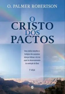 O Cristo dos Pactos