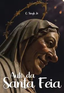 Auto da Santa Feia
