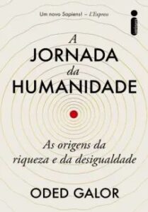 urlimagens.elivros.info2FOded Galor2Fbaixar livro jornada da humanidade oded galor em epub pdf mobi ou ler online medium