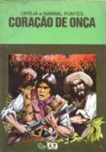 urlimagens.elivros.info2FOfelia e Narbal Fontes2Fbaixar livro coracao de onca ofelia narbal fontes em epub pdf mobi ou ler online medium