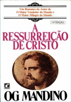 A Ressureicao de Cristo