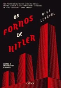 urlimagens.elivros.info2FOlga Lengyel2Fbaixar livro os fornos de hitler olga lengyel em epub pdf mobi ou ler online medium
