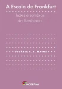 urlimagens.elivros.info2FOlgaria Chain Feres Matos2Fbaixar livro escola de frankfurt olgaria chain feres matos em epub pdf mobi ou ler online medium