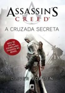 urlimagens.elivros.info2FOliver Bowden2Fbaixar livro cruzada secreta assassin creed vol 3 oliver bowden em epub pdf mobi ou ler online medium