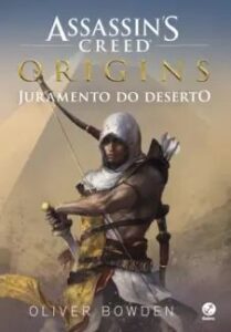 urlimagens.elivros.info2FOliver Bowden2Fbaixar livro juramento do deserto assassin creed vol 9 oliver bowden em epub pdf mobi ou ler online medium