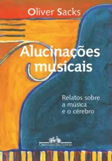 Alucinações Musicais