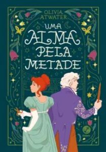 urlimagens.elivros.info2FOlivia Atwater2Fbaixar livro uma alma pela metade olivia atwater em epub pdf mobi ou ler online medium