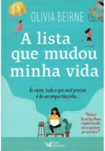 urlimagens.elivros.info2FOlivia Beirne2Fbaixar livro lista que mudou minha vida olivia beirne em epub pdf mobi ou ler online medium