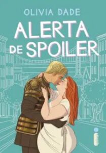 urlimagens.elivros.info2FOlivia Dade2Fbaixar livro alerta de spoiler olivia dade em epub pdf mobi ou ler online medium