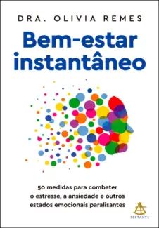 Bem-estar Instantâneo