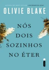urlimagens.elivros.info2FOlivie Blake2Fbaixar livro nos dois sozinhos no eter olivie blake em epub pdf mobi ou ler online medium