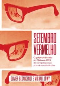 urlimagens.elivros.info2FOlivier Besancenot2Fbaixar livro setembro vermelho golpe de estado no chile em 1973 olivier besancenot em epub pdf mobi ou ler online medium