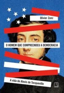 urlimagens.elivros.info2FOlivier Zunz2Fbaixar livro homem que compreendeu democracia olivier zunz em epub pdf mobi ou ler online medium