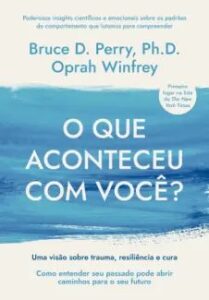 urlimagens.elivros.info2FOprah Winfrey2Fbaixar livro que aconteceu com voce oprah winfrey em epub pdf mobi ou ler online medium