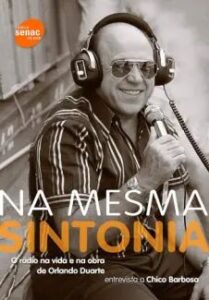 urlimagens.elivros.info2FOrlando Duarte2Fbaixar livro na mesma sintonia radio na vida na obra de orlando duarte orlando duarte em epub pdf mobi ou ler online medium