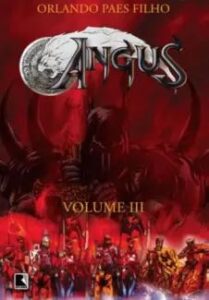 urlimagens.elivros.info2FOrlando Paes Filho2Fbaixar livro angus guerreiro de deus orlando paes filho em epub pdf mobi ou ler online medium
