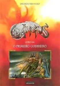 urlimagens.elivros.info2FOrlando Paes Filho2Fbaixar livro primeiro guerreiro angus vol 1 orlando paes filho em epub pdf mobi ou ler online medium