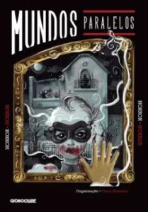 urlimagens.elivros.info2FOscar Nestarez2Fbaixar livro mundos paralelos horror oscar nestarez em epub pdf mobi ou ler online medium