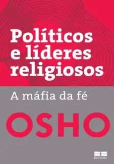 Políticos e Líderes Religiosos