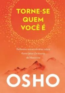 urlimagens.elivros.info2FOsho2Fbaixar livro torne se quem voce osho em epub pdf mobi ou ler online medium