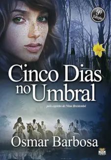 Cinco Dias no Umbral
