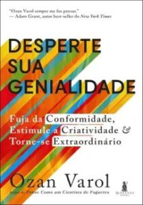 urlimagens.elivros.info2FOzan Varol2Fbaixar livro desperte sua genialidade ozan varol em epub pdf mobi ou ler online medium
