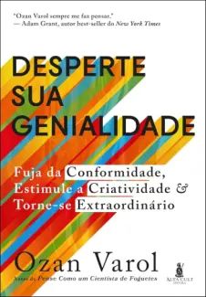 Desperte sua Genialidade
