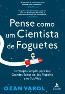 urlimagens.elivros.info2FOzan Varol2Fbaixar livro pense como um cientista de foguetes ozan varol em epub pdf mobi ou ler online medium