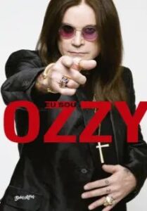 urlimagens.elivros.info2FOzzy Osbourne2Fbaixar livro eu sou ozzy autobiografia ozzy osbourne em epub pdf mobi ou ler online medium