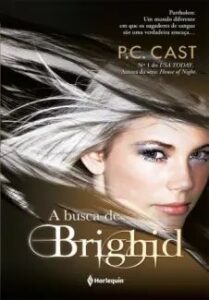 urlimagens.elivros.info2FP C Cast2Fbaixar livro busca de brighid cast em epub pdf mobi ou ler online medium