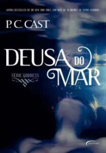 urlimagens.elivros.info2FP C Cast2Fbaixar livro deusa do mar goddess vol 1 cast em epub pdf mobi ou ler online medium