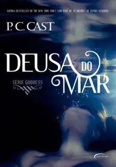 Deusa do Mar