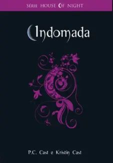 Indomada