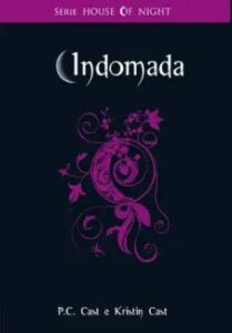 urlimagens.elivros.info2FP C Cast2Fbaixar livro indomada house of night vol 4 cast em epub pdf mobi ou ler online medium
