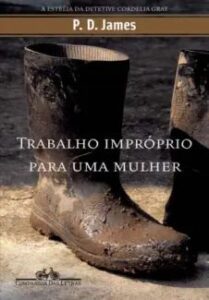 urlimagens.elivros.info2FP D James2Fbaixar livro trabalho improprio para uma mulher james em epub pdf mobi ou ler online medium