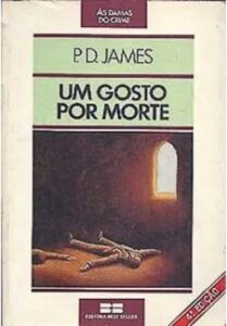 urlimagens.elivros.info2FP D James2Fbaixar livro um gosto por morte james em epub pdf mobi ou ler online medium