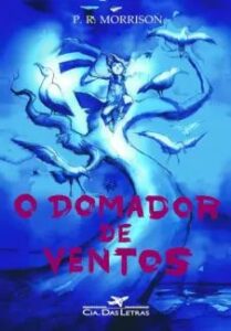 urlimagens.elivros.info2FP R Morrison2Fbaixar livro domador de ventos morrison em epub pdf mobi ou ler online medium