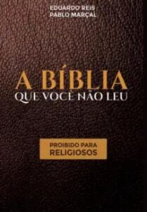 urlimagens.elivros.info2FPablo Marcal2Fbaixar livro biblia que voce nao leu pablo marcal em epub pdf mobi ou ler online medium